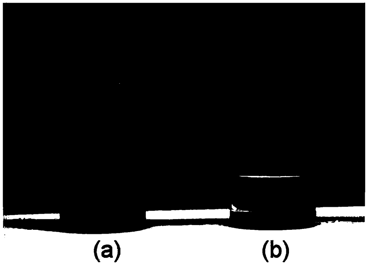 An amphiphilic polysaccharide derivative/poloxamer thermosensitive in-situ hydrogel and its preparation method