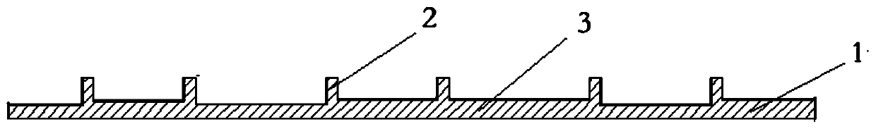 A Compensation Method for Shot Peening Elongation of Large Aluminum Alloy Parts