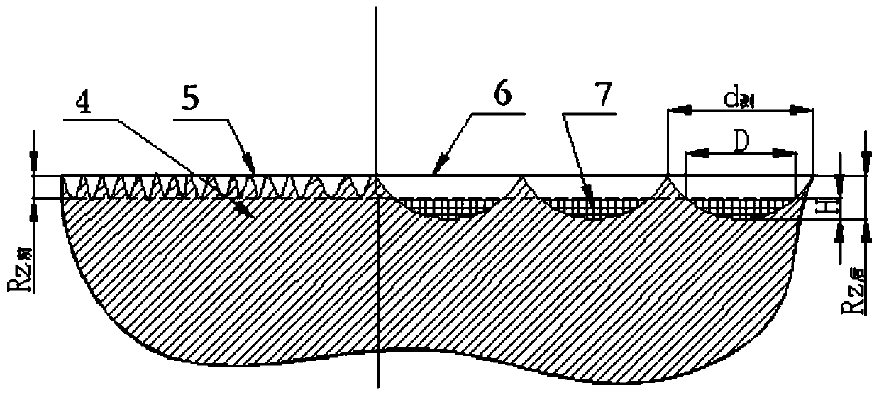 A Compensation Method for Shot Peening Elongation of Large Aluminum Alloy Parts