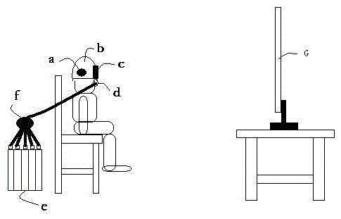 Single-screen multi-display system and single-screen multi-display method