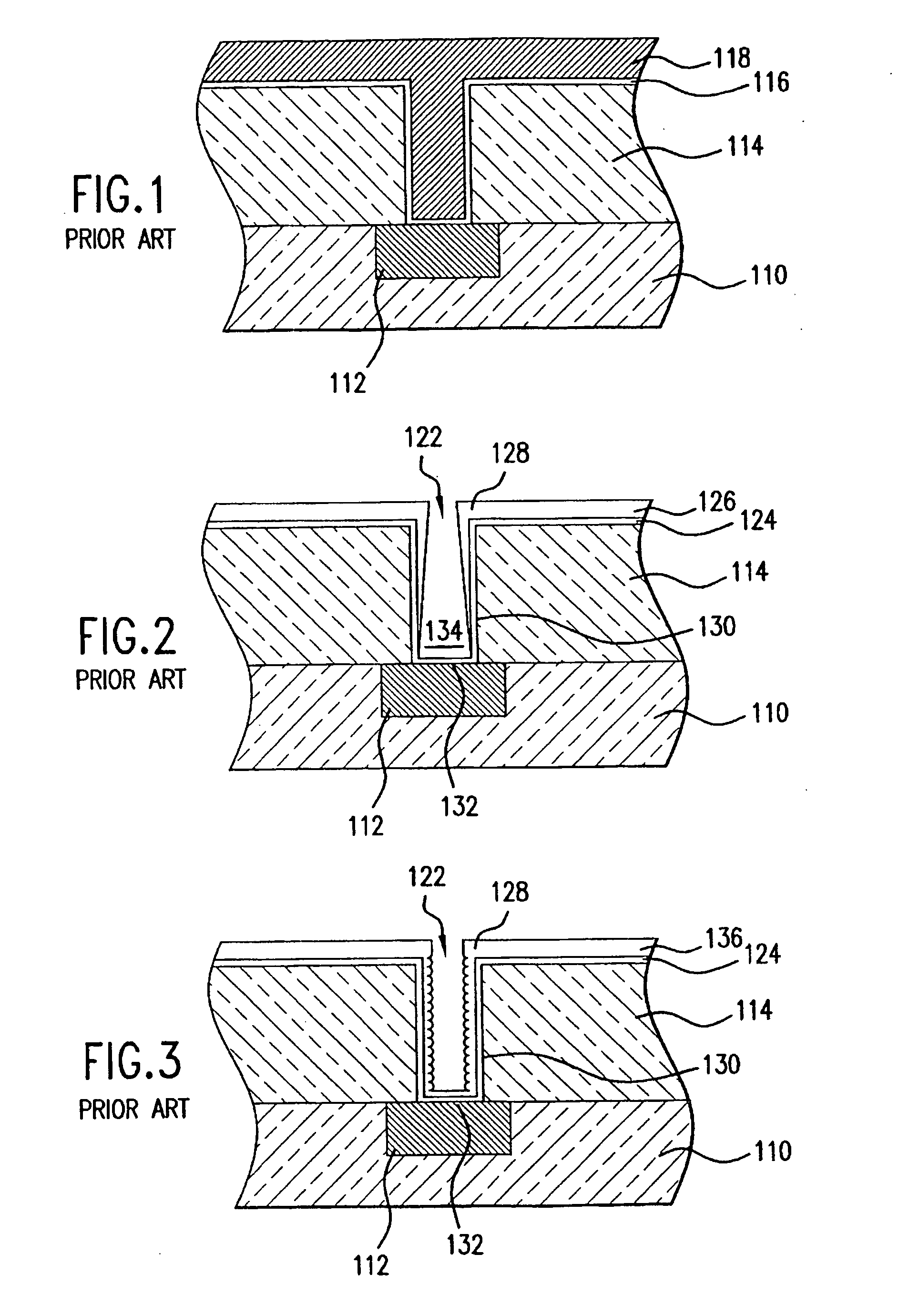 Self-ionized and inductively-coupled plasma for sputtering and resputtering