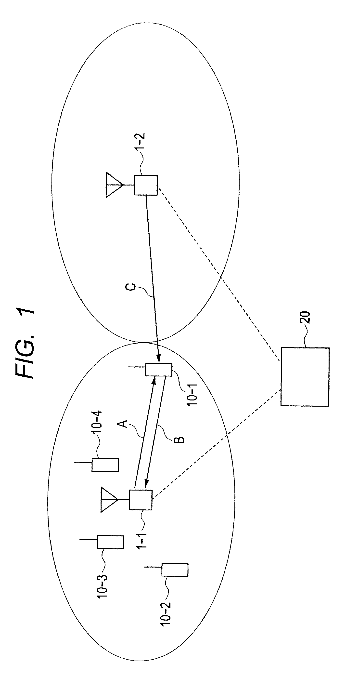 Wireless communication system, wireless communication method, and base station device