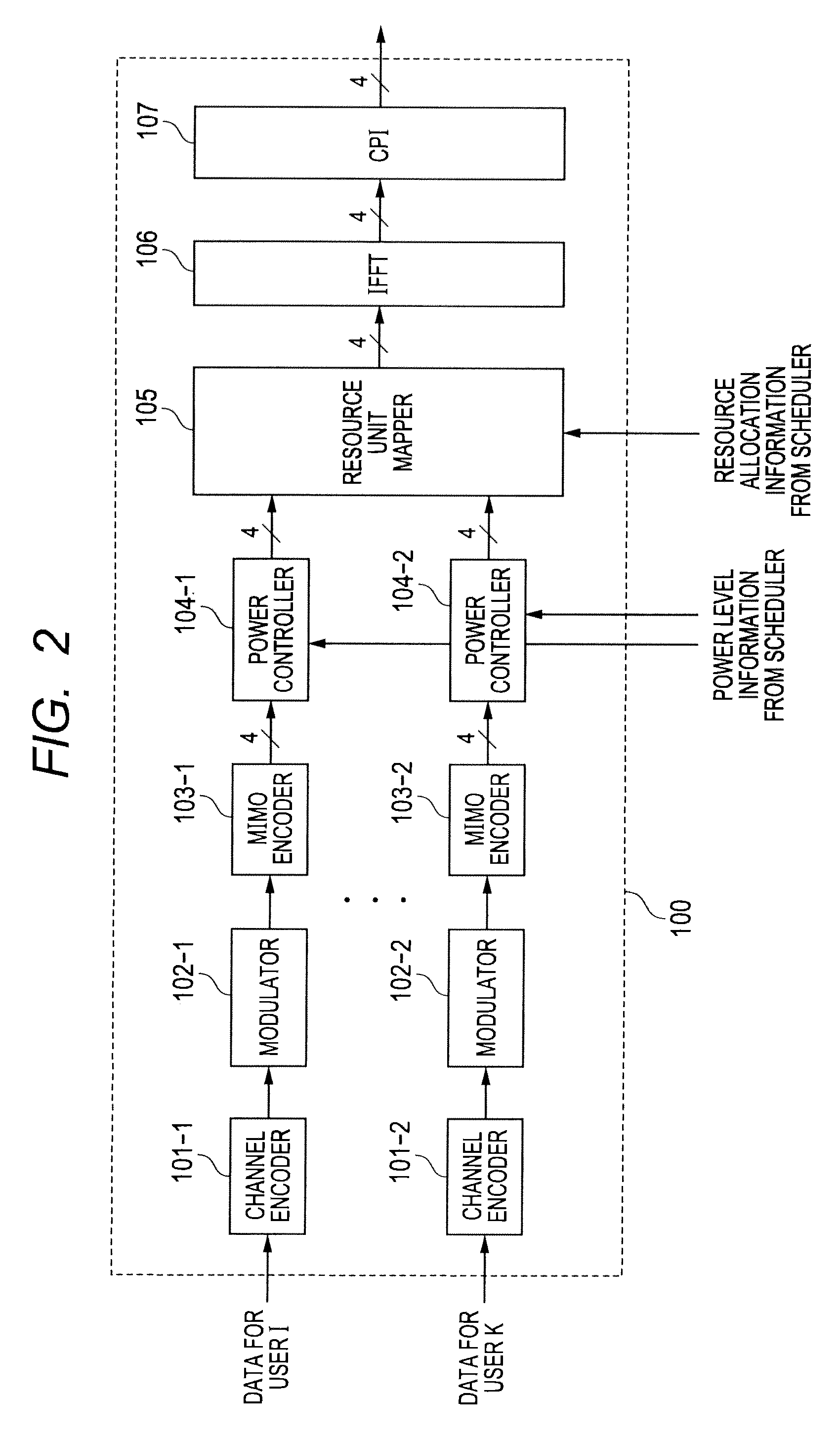 Wireless communication system, wireless communication method, and base station device