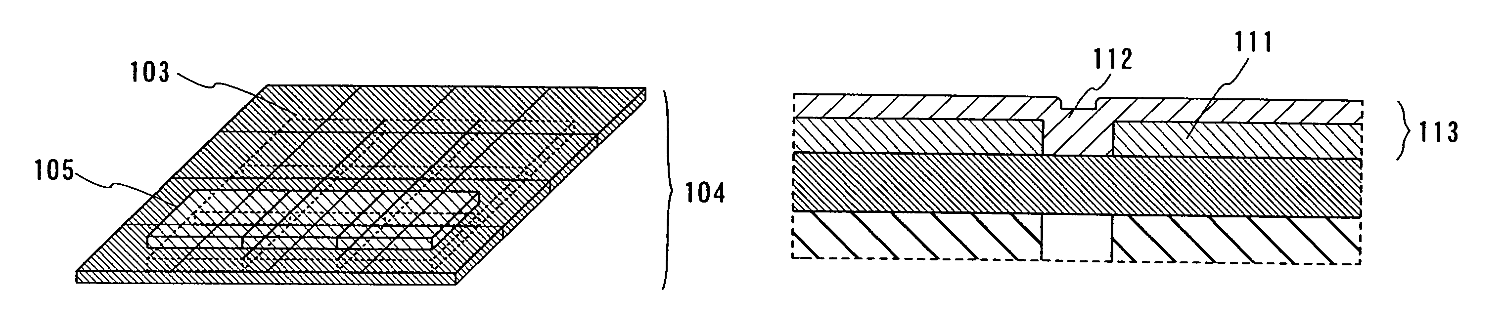 Manufacturing methods of SOI substrate and semiconductor device