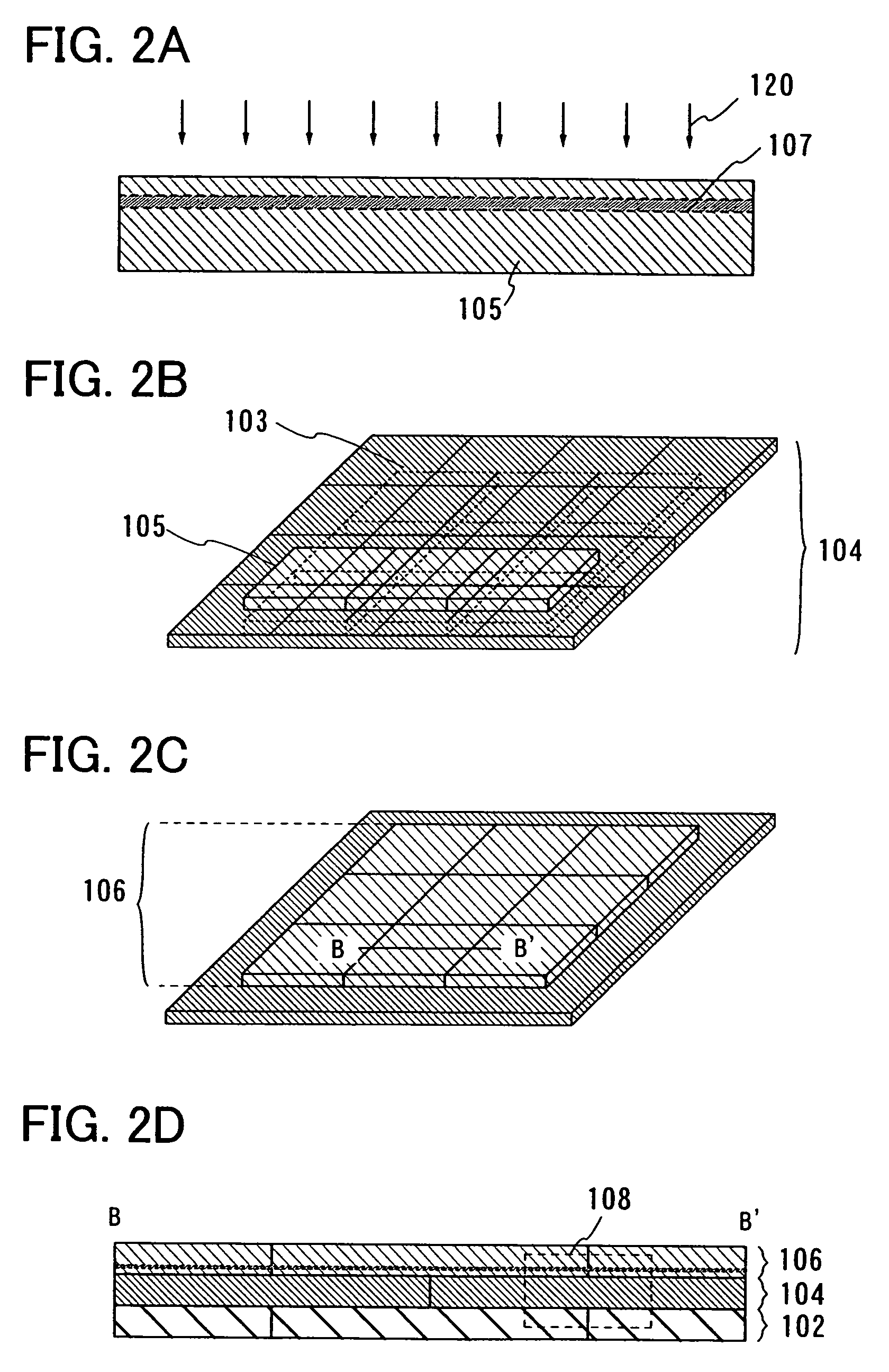 Manufacturing methods of SOI substrate and semiconductor device