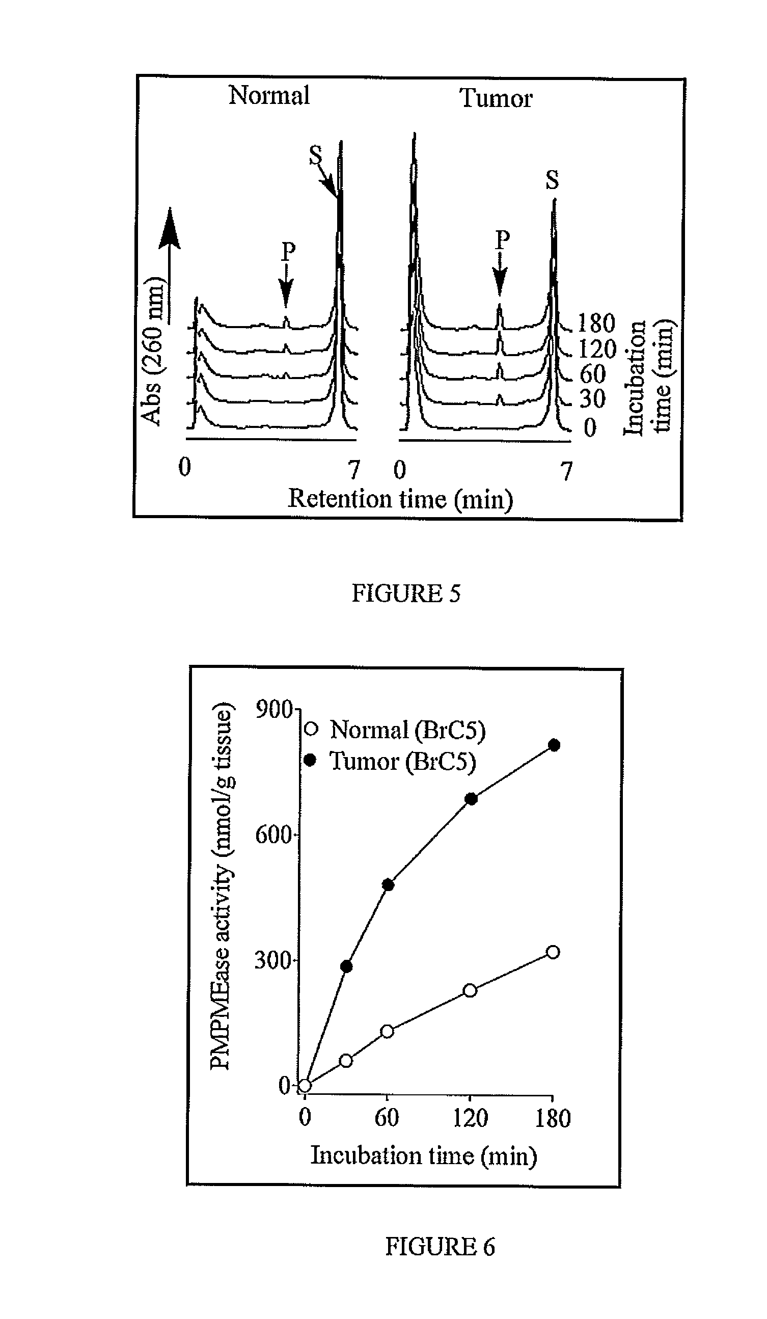 Cancer Diagnosis by Measuring Polyisoprenylated Methylated Protein Methyl Esterase Activity