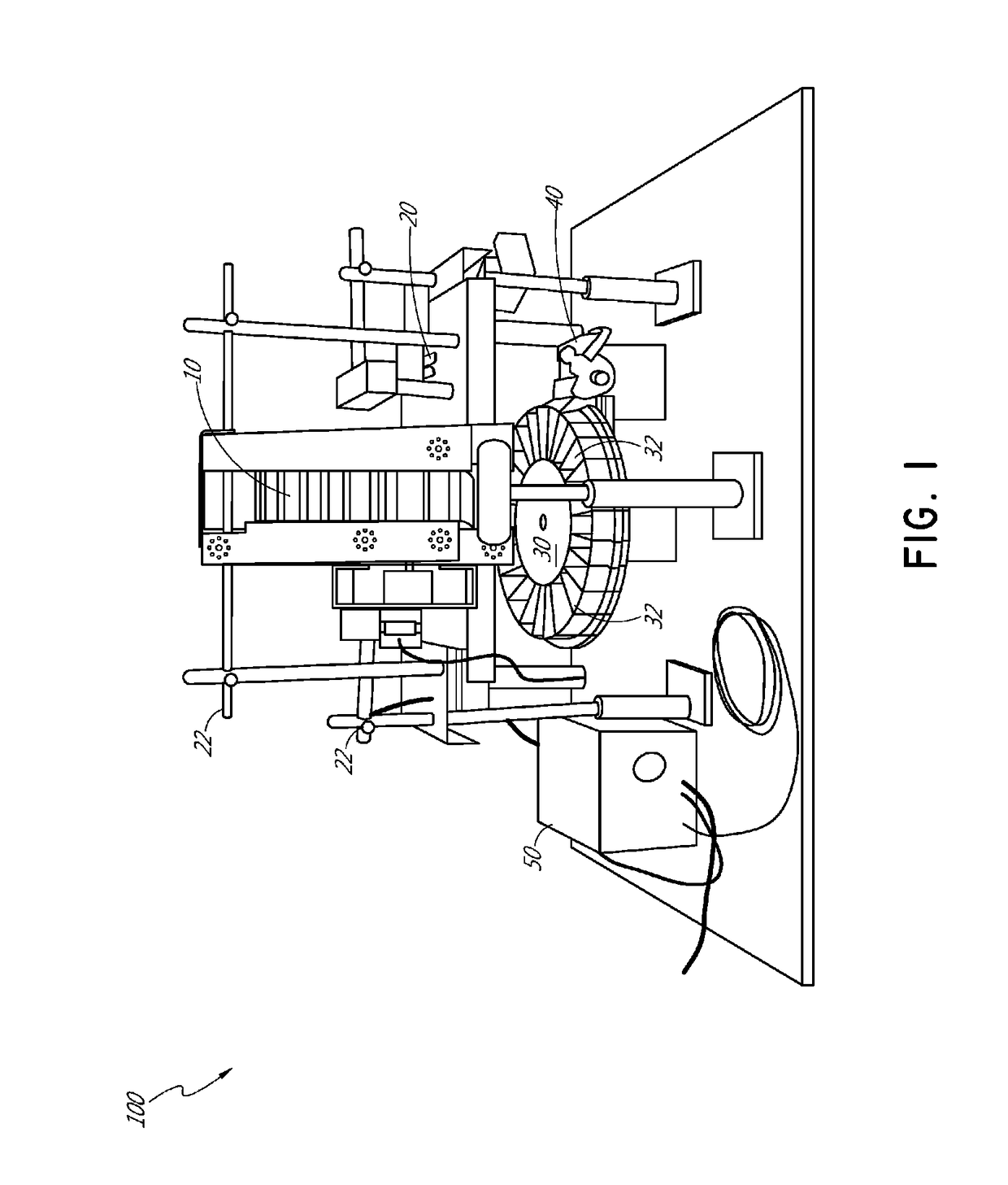 System for sorting and dispensing oral medications