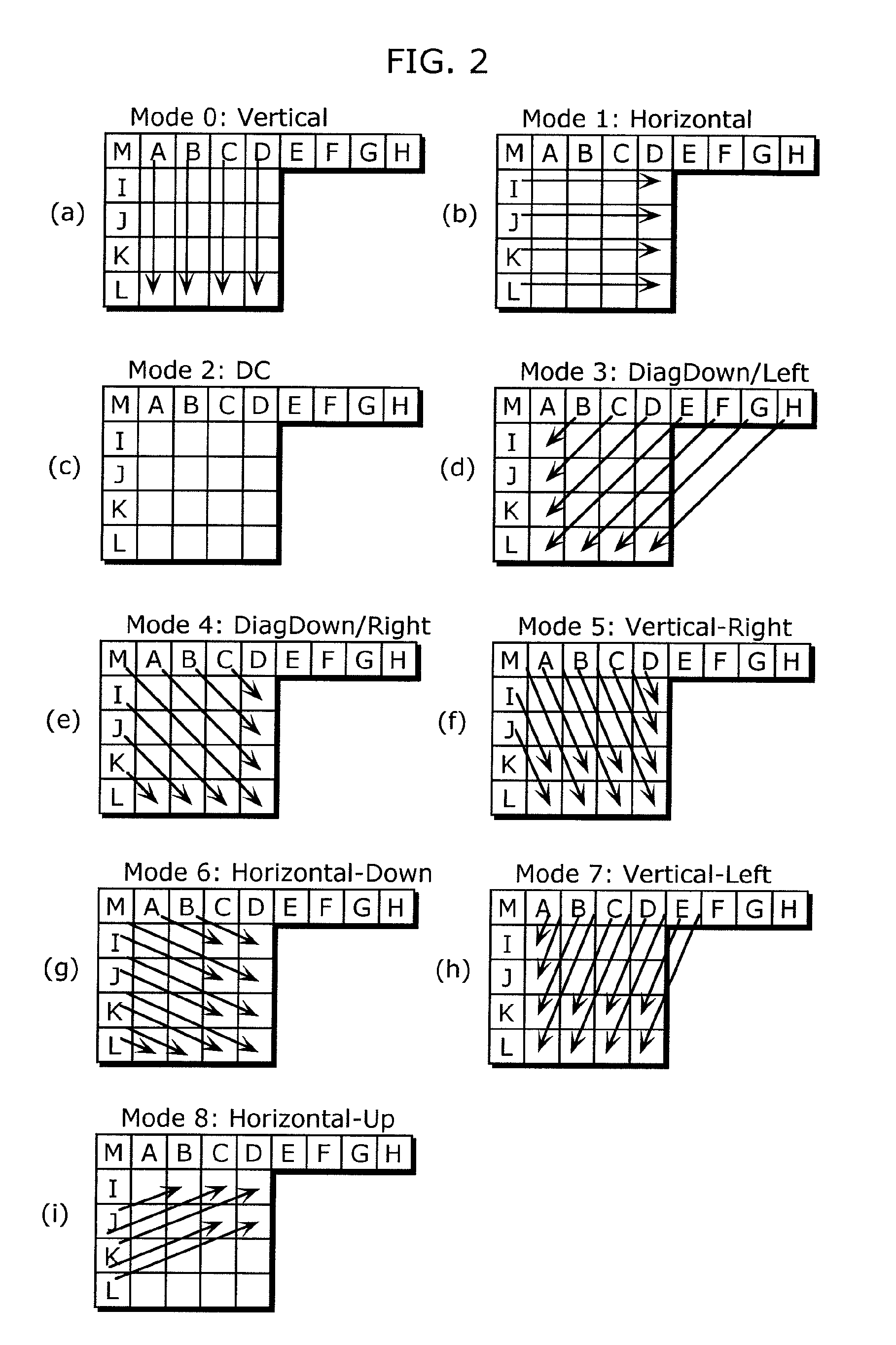 Image coding device and image decoding device