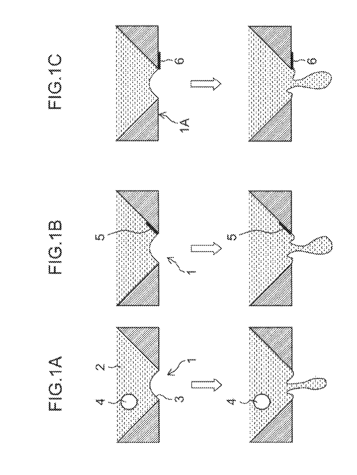 Inkjet recording apparatus and method, and abnormal nozzle determination method