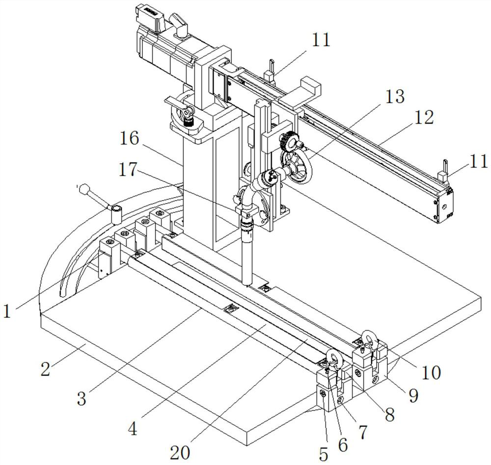 Compression devices, welding equipment and welding systems