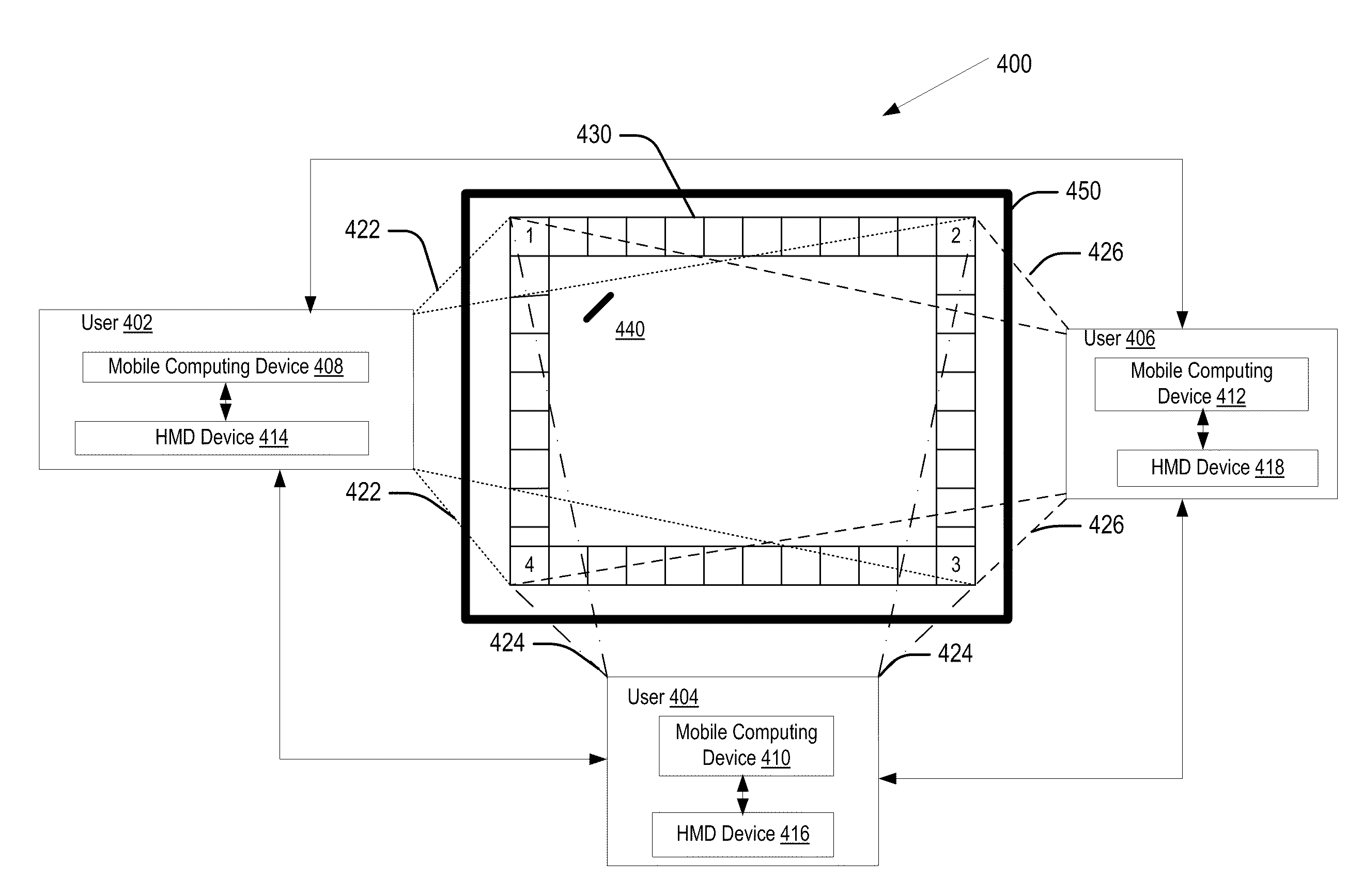 Coordinating Device Interaction To Enhance User Experience