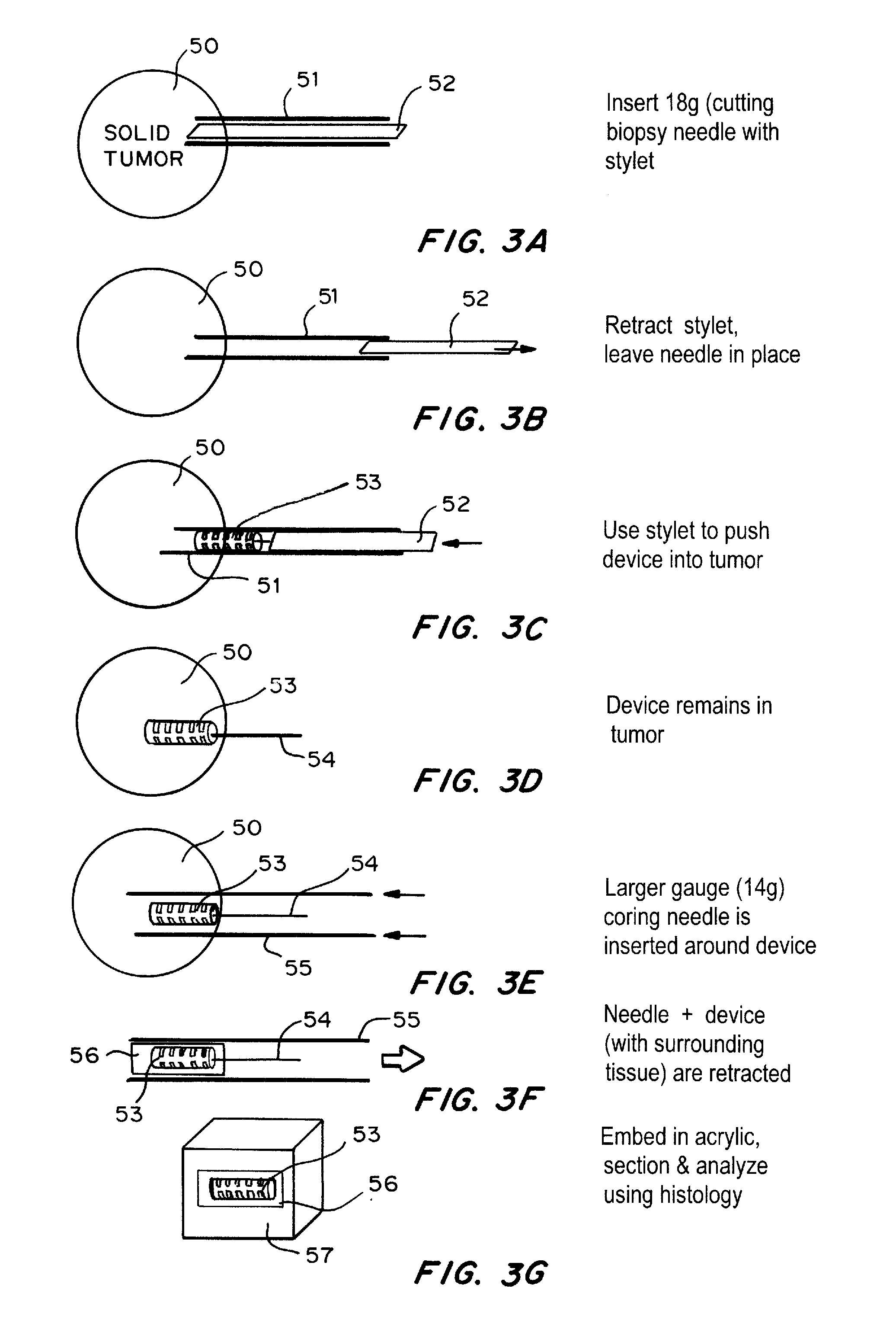 Implantable devices and methods for evaluation of active agents