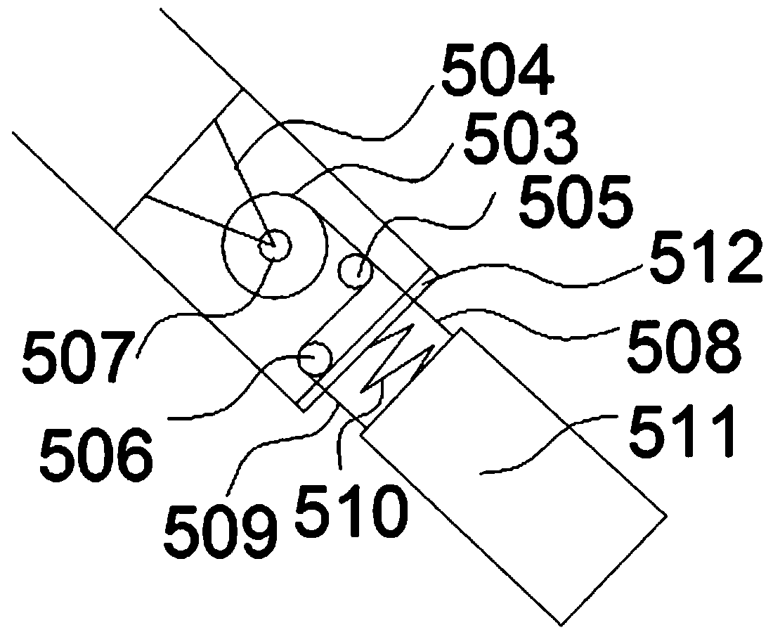 Shut-off valve for natural gas wellhead