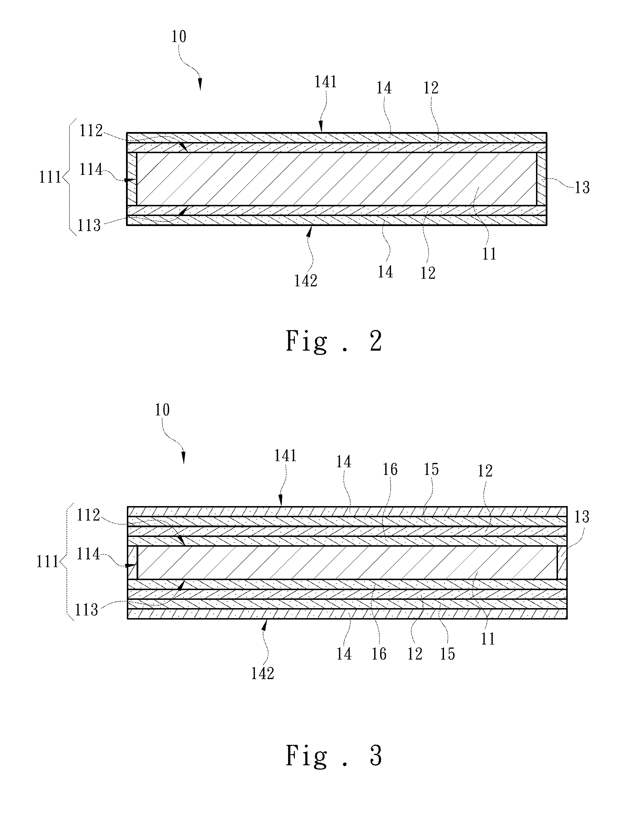 Electrochemical double-cell plate and apparatus for exhaust emissions control