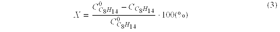 Method for producing monocyclic ketones C7-C20