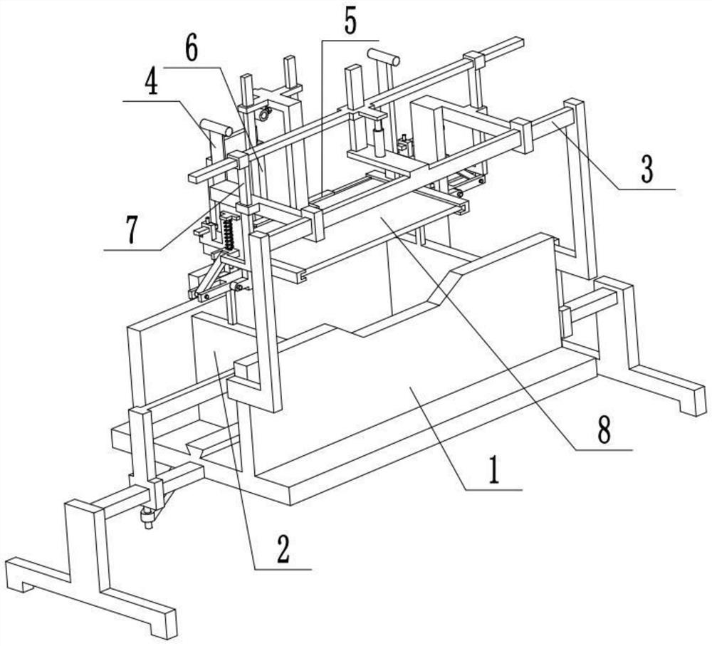 Down feather processing system and process