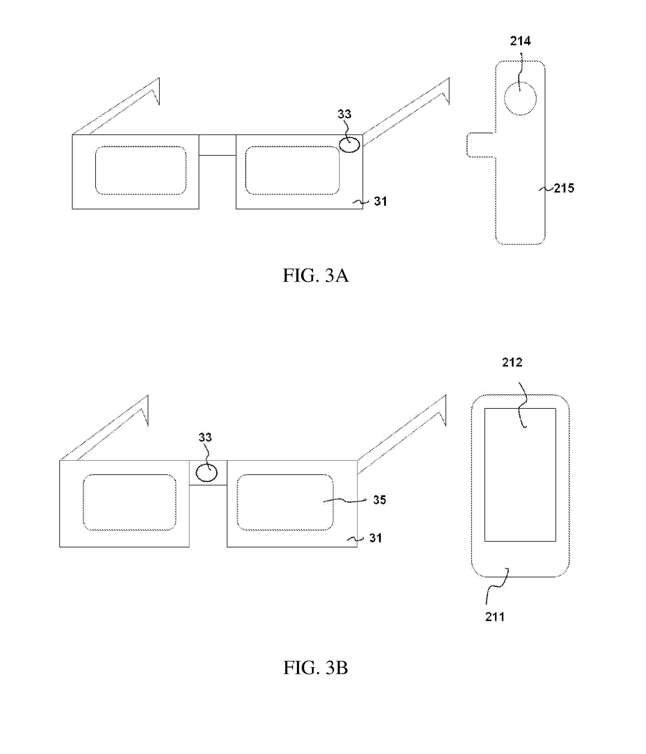 Intelligent Reminding Apparatus and Method Thereof