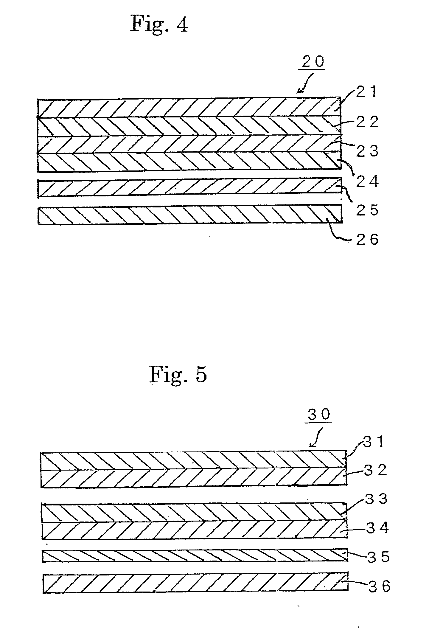 Backside covering material for a solar cell module and its use