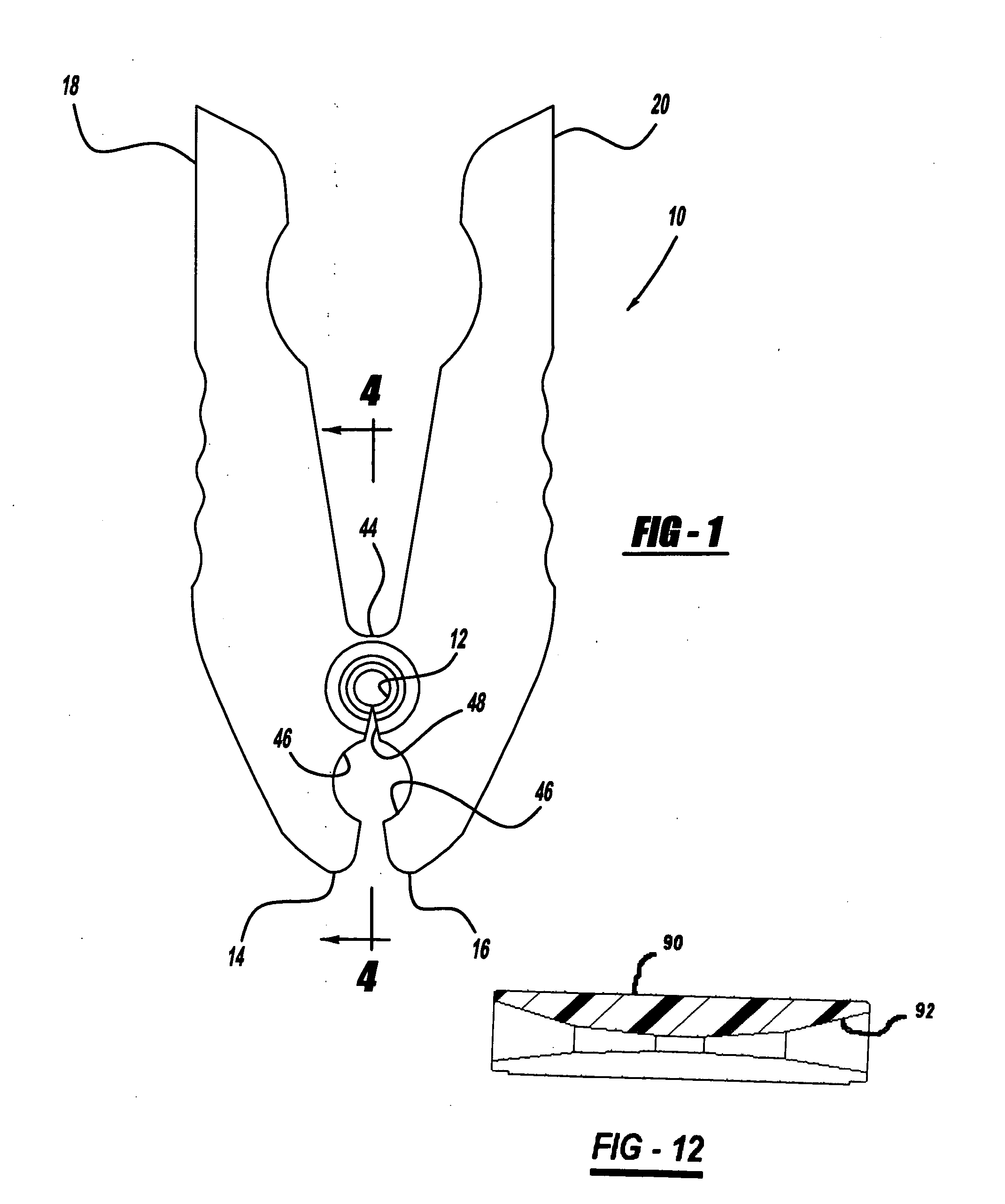 Catheter guidewire loading device and method