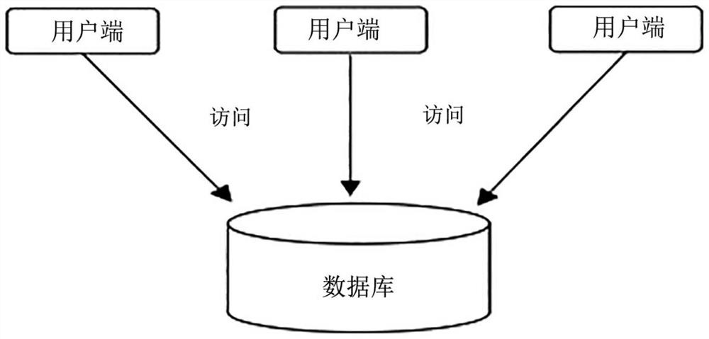 Intelligent teaching and learning system