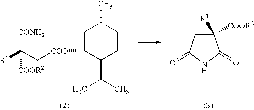 Succinic acid diester derivative, process for production thereof, and use of the derivative in the production of pharmaceutical preparation