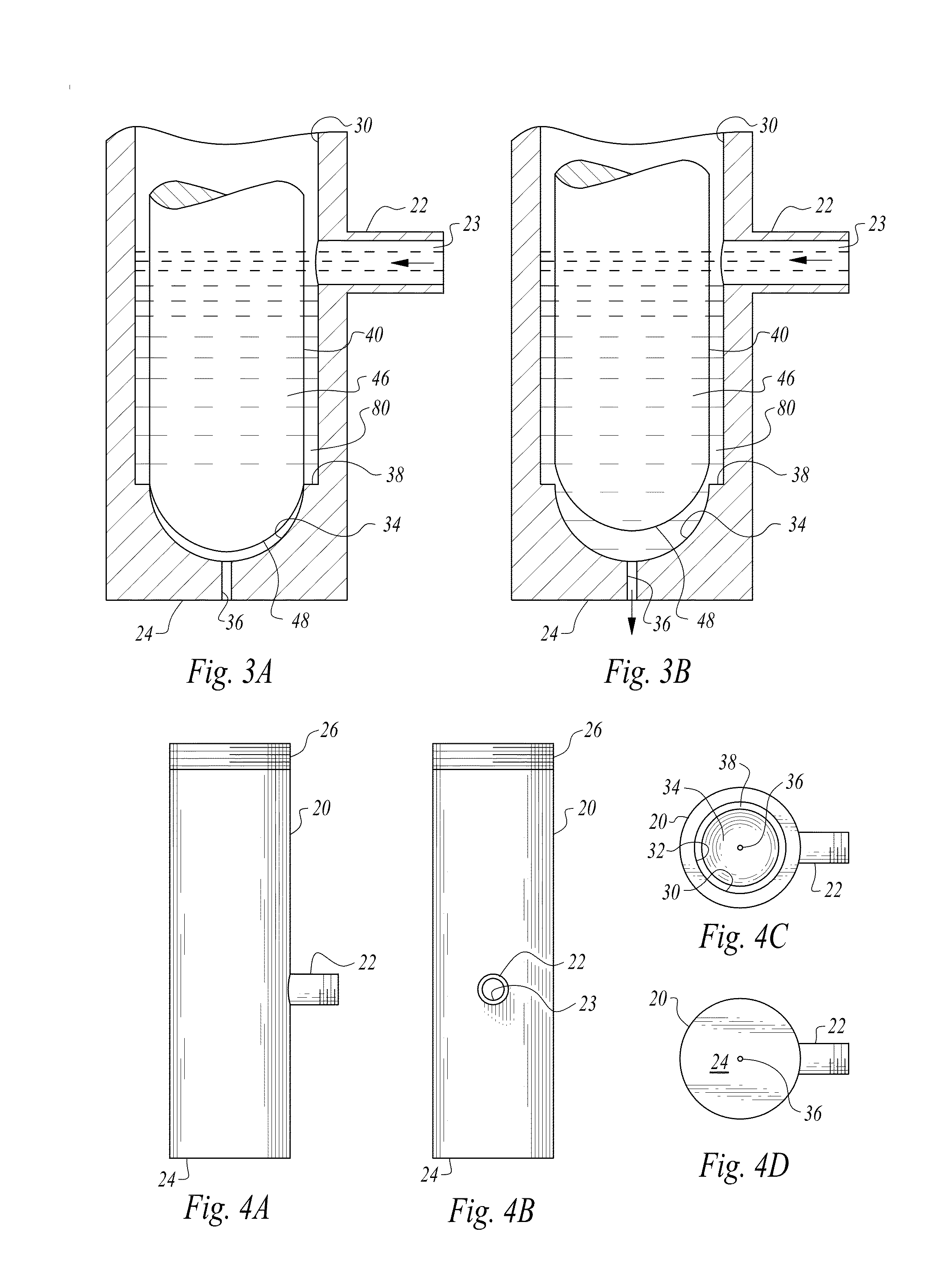 Pulse Detonation Engine with Variable Control Piezoelectric Fuel Injector