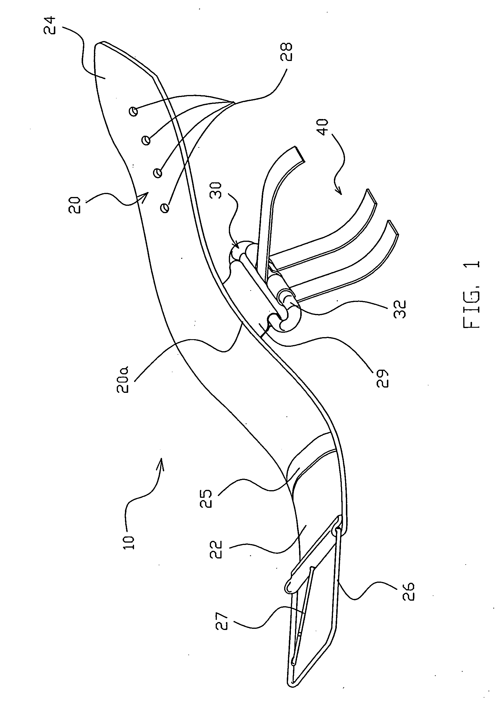 Weight-lifting device and method of use therefor