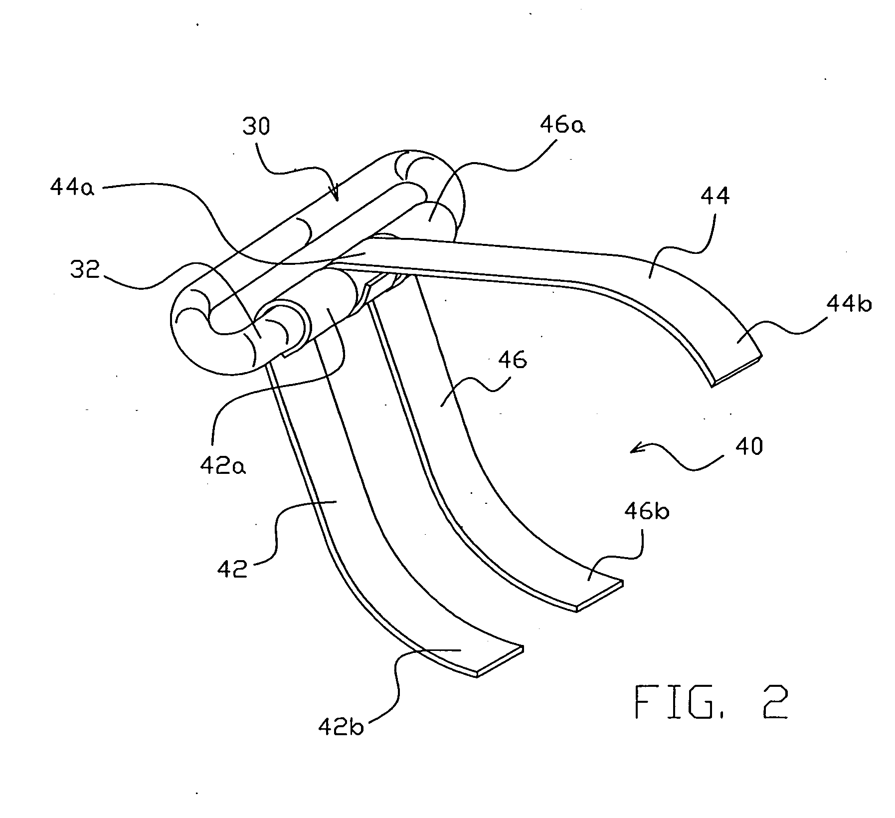 Weight-lifting device and method of use therefor