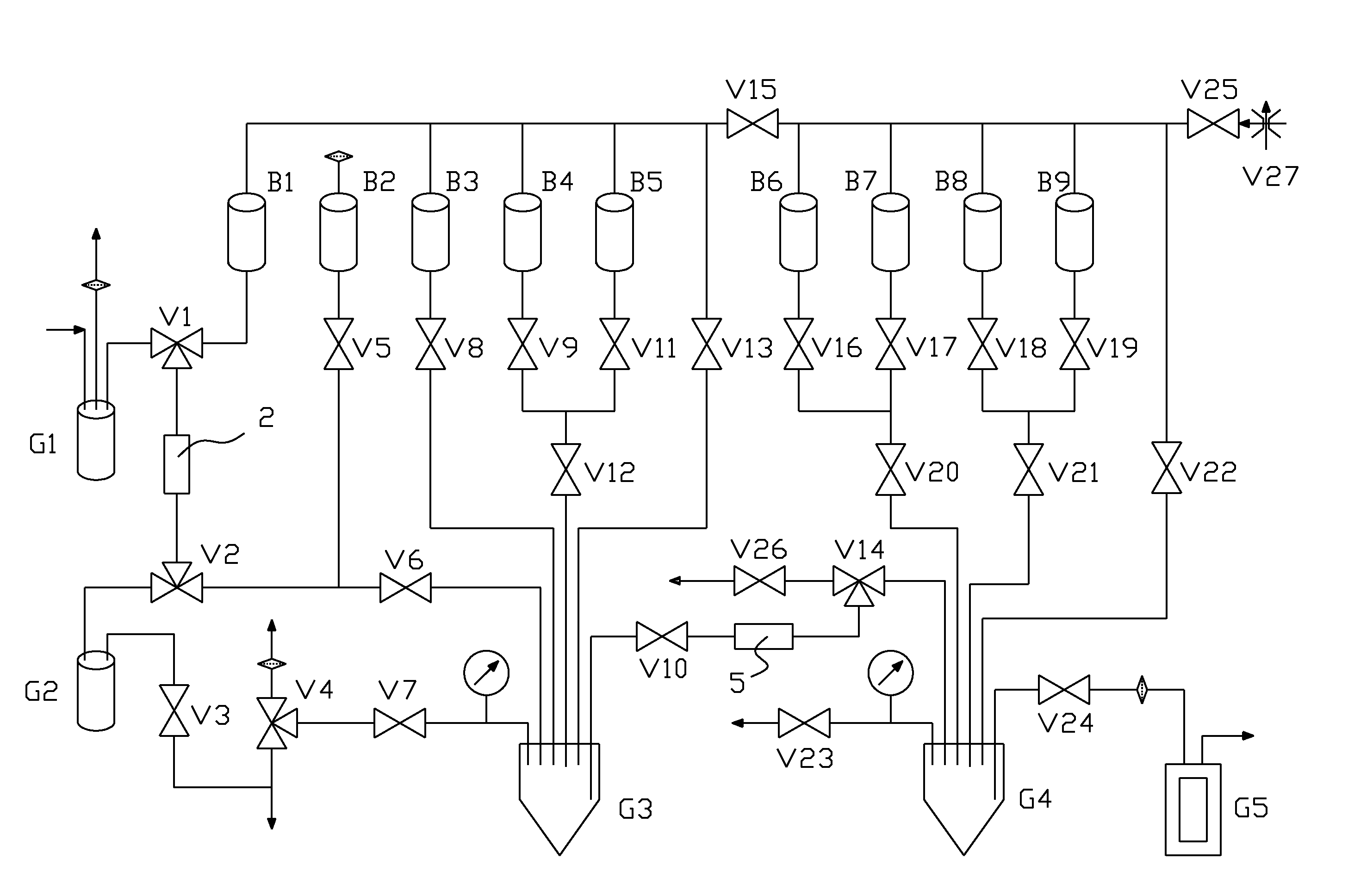 Synthetic method and automation device for fluorine-18-ACETATE