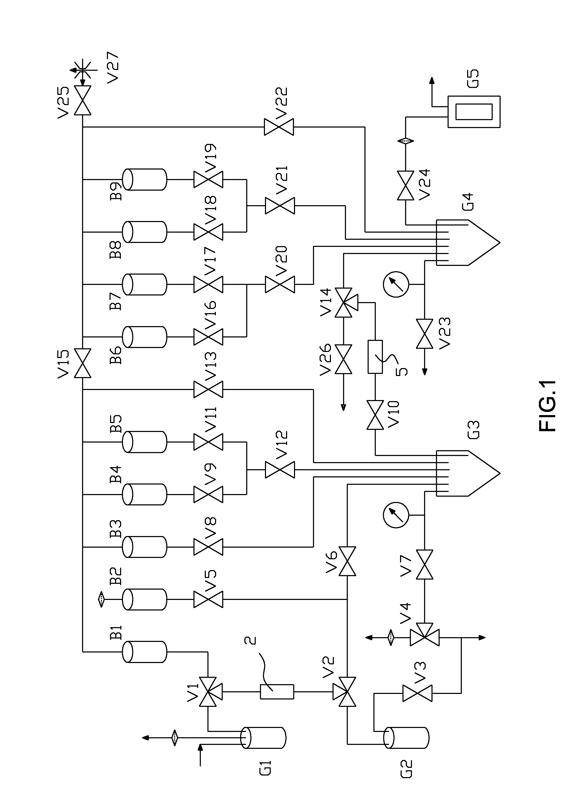 Synthetic method and automation device for fluorine-18-ACETATE