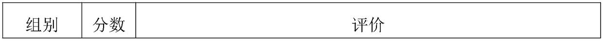 Double-color filling-wrapped surimi product and preparation method thereof