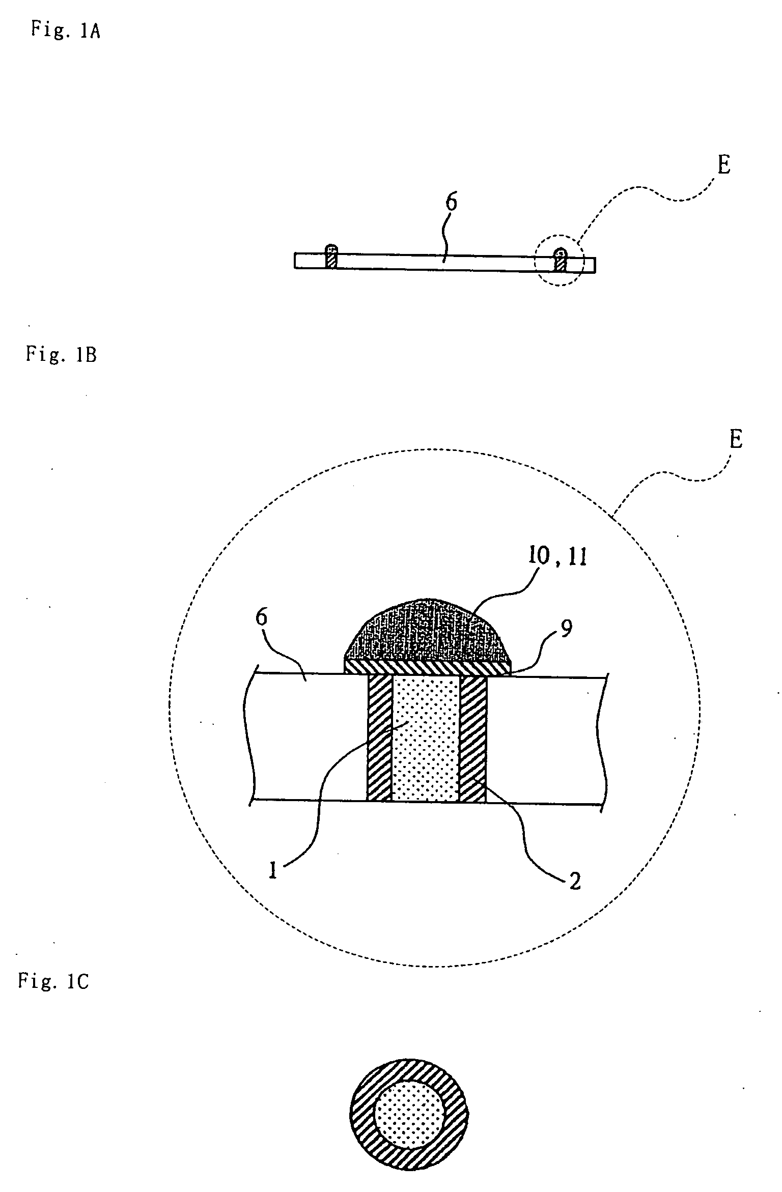 Semiconductor apparatus