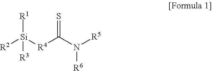 Modifier, modified and conjugated diene-based polymer and methods for preparing them