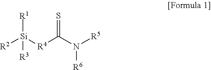 Modifier, modified and conjugated diene-based polymer and methods for preparing them