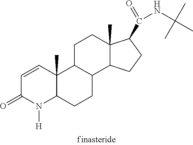 Method of treating men with metabolic and anthropometric disorders