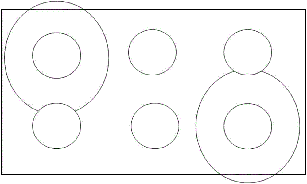 Cooling device control method