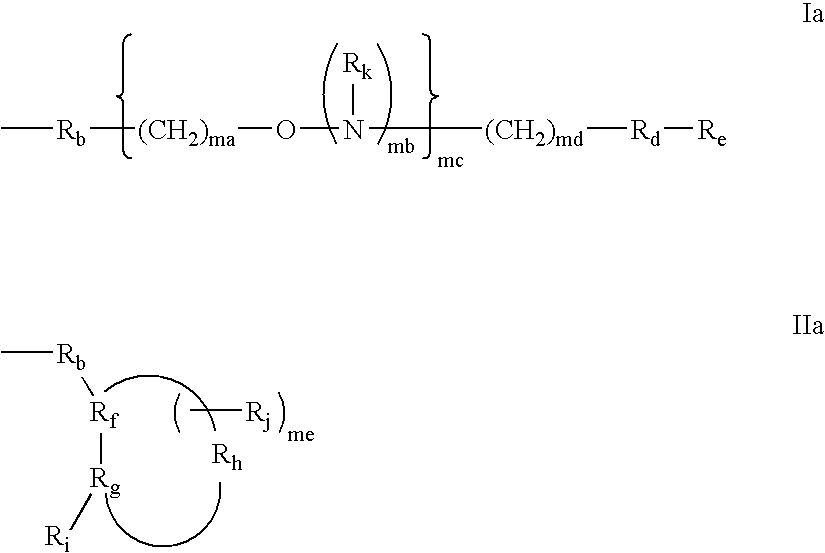 Double strand compositions comprising differentially modified strands for use in gene modulation