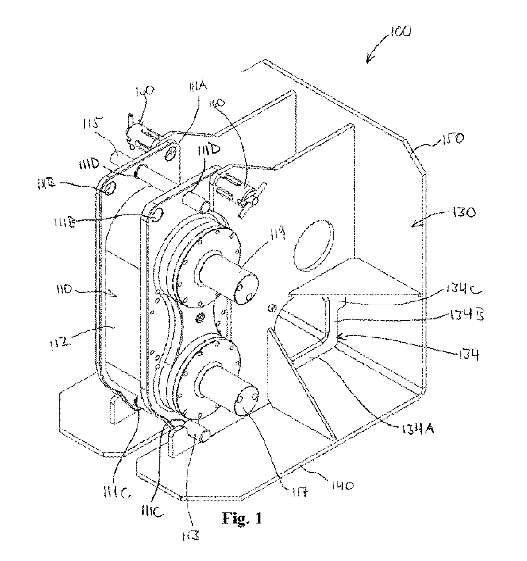 Pulling device and method therefor
