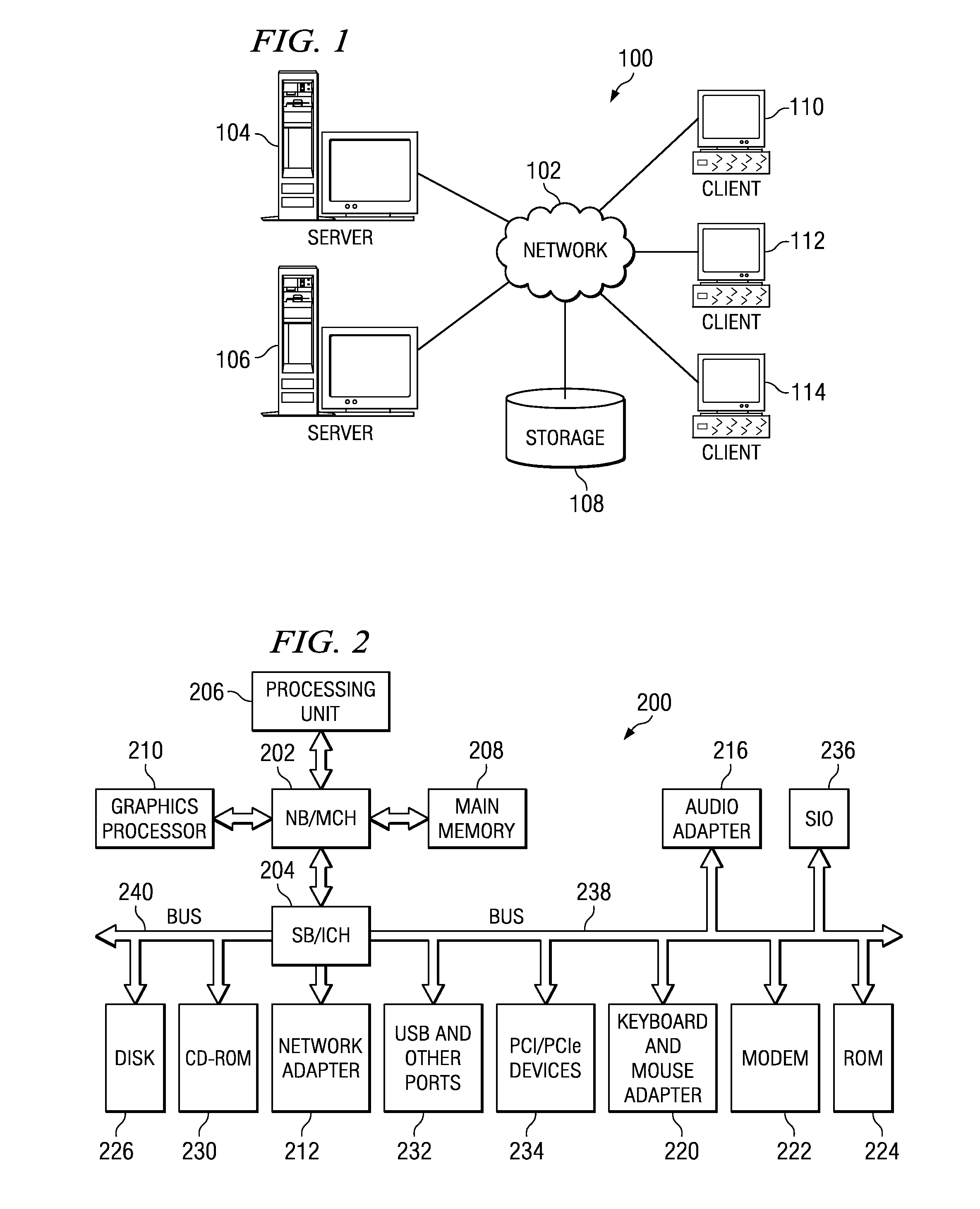 System and method for managing a chaotic event by optimizing decision subdivisions subject to multidimensional constraints