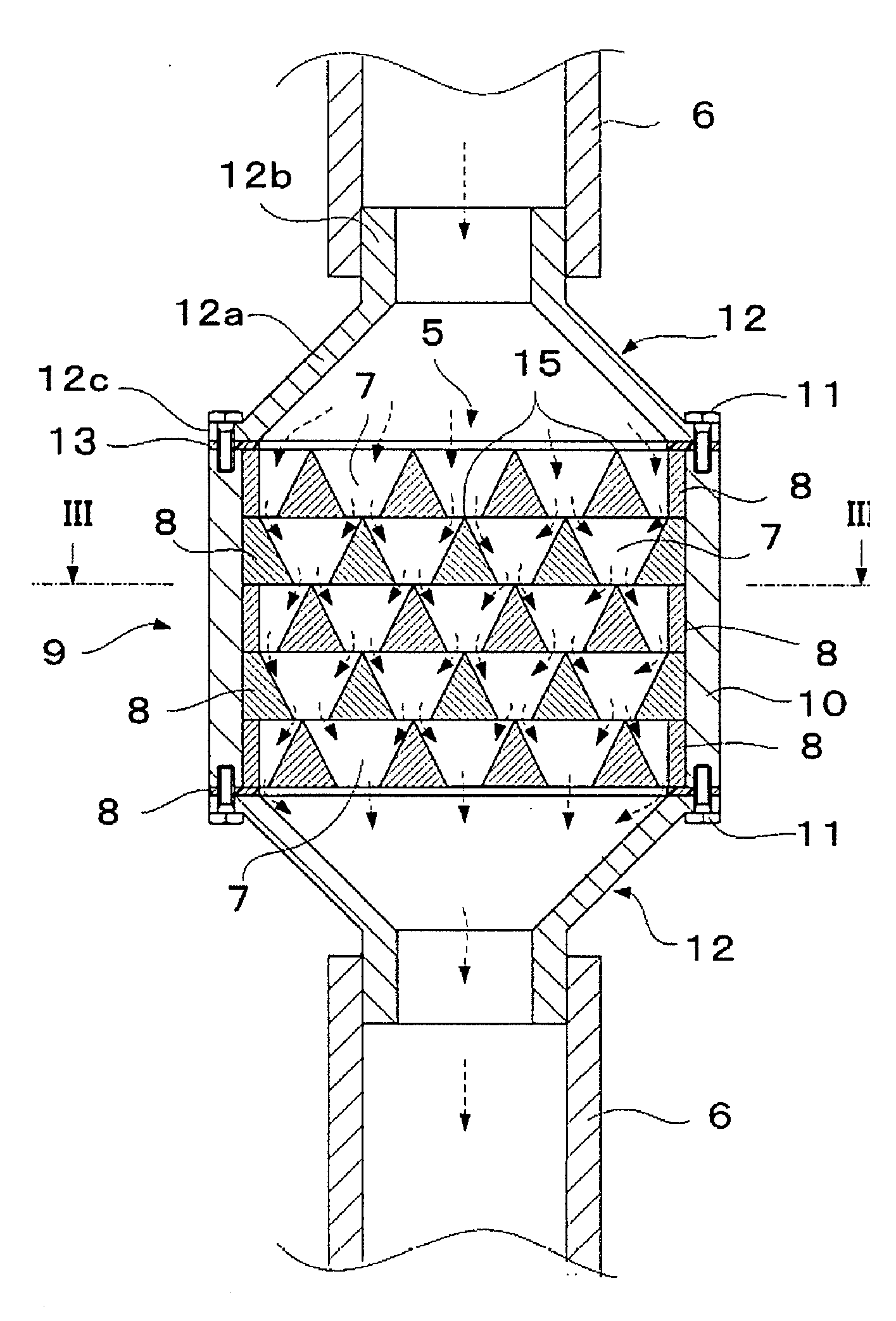 Paint producing method and paint producing system