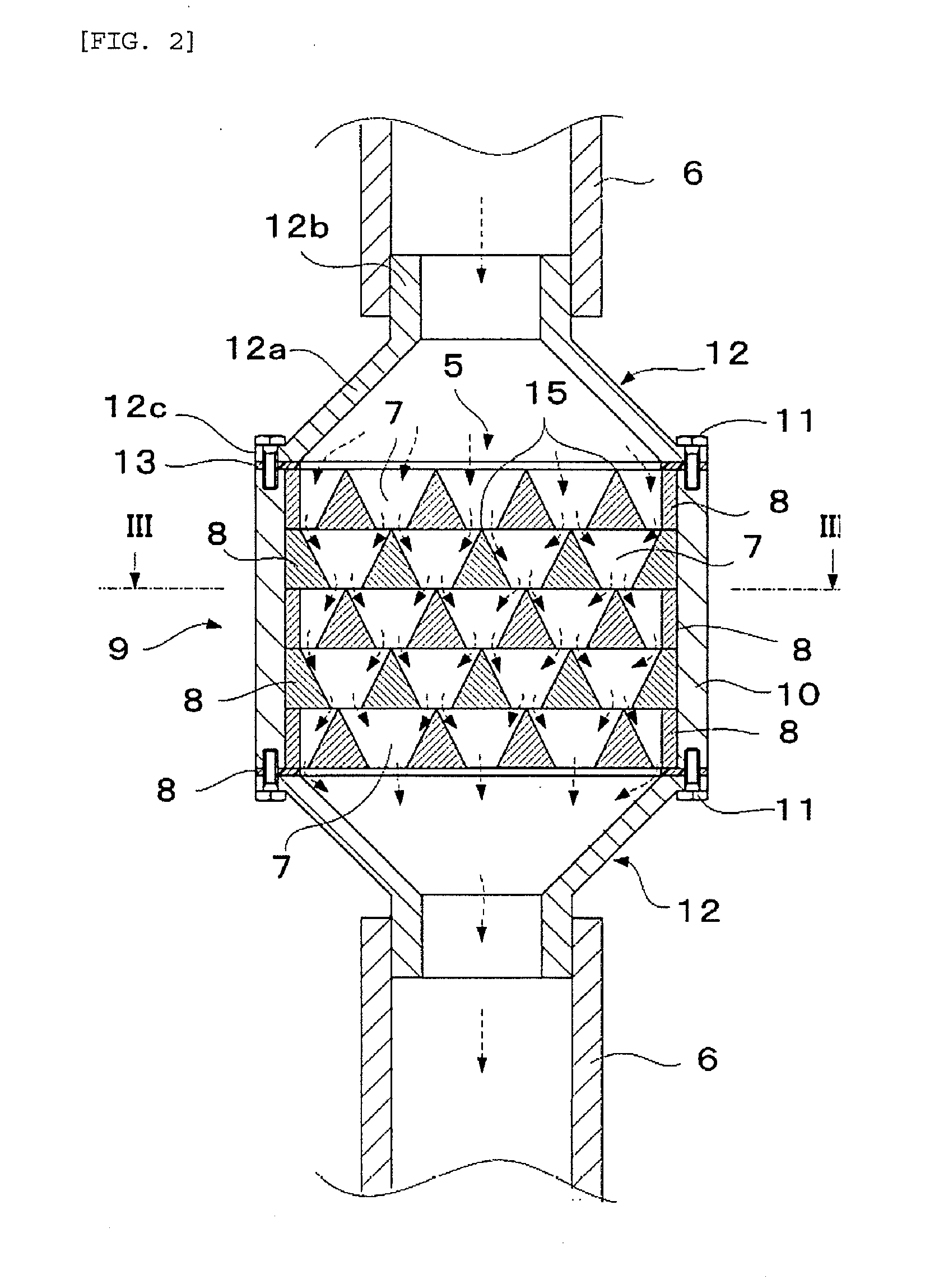 Paint producing method and paint producing system