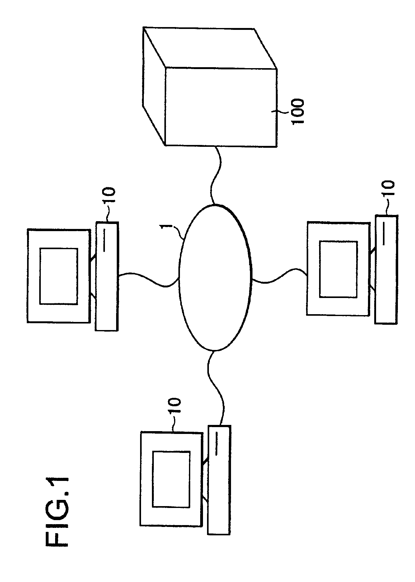 Knowledge information managing method, knowledge information managing apparatus, knowledge information input-output apparatus, storage medium storing knowledge information managing program, and knowledge information managing program