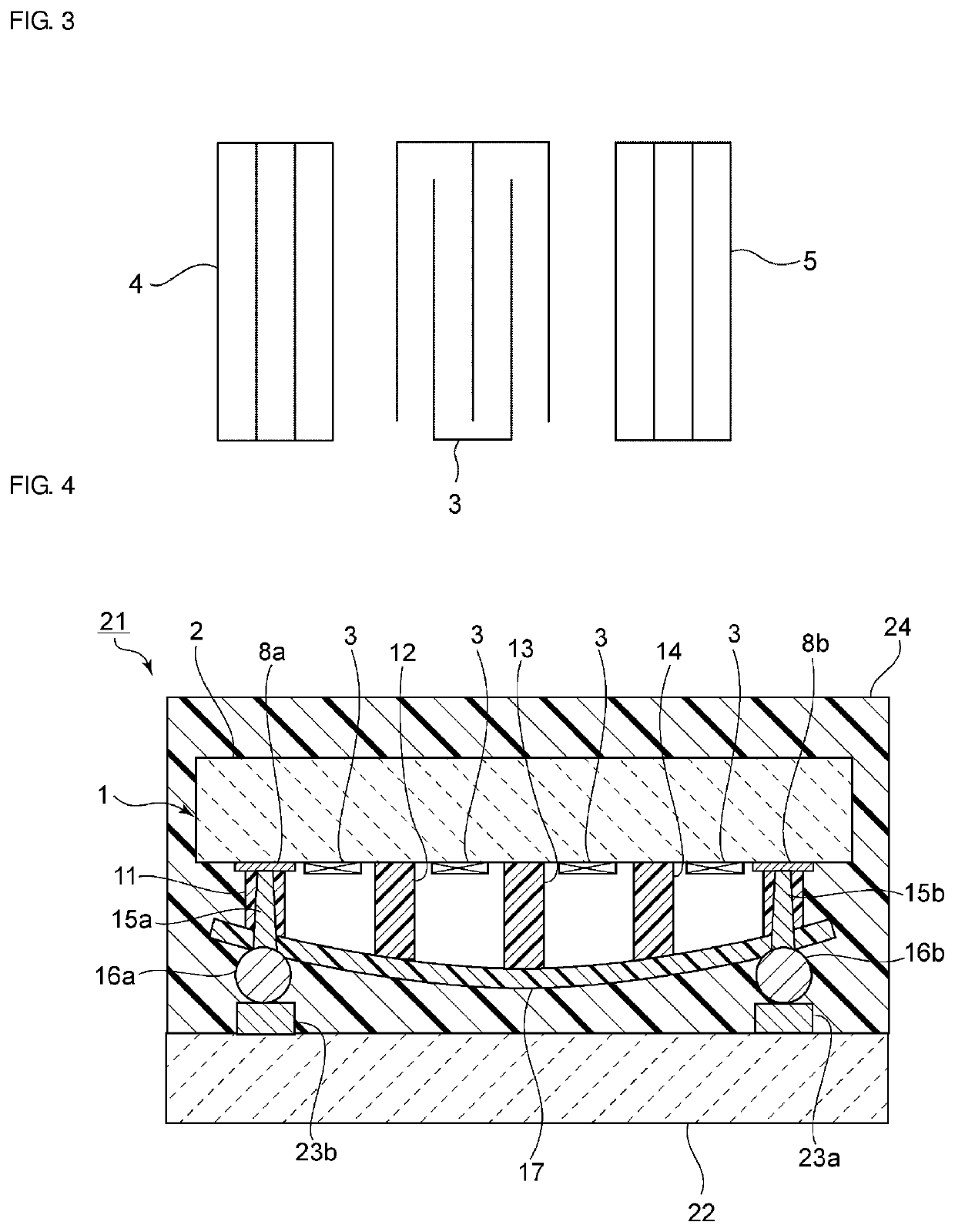 Electronic component