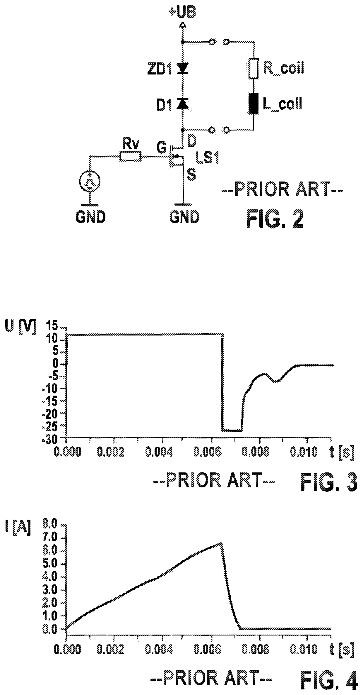 Method for operating a piston pump, control device of a piston pump, and piston pump