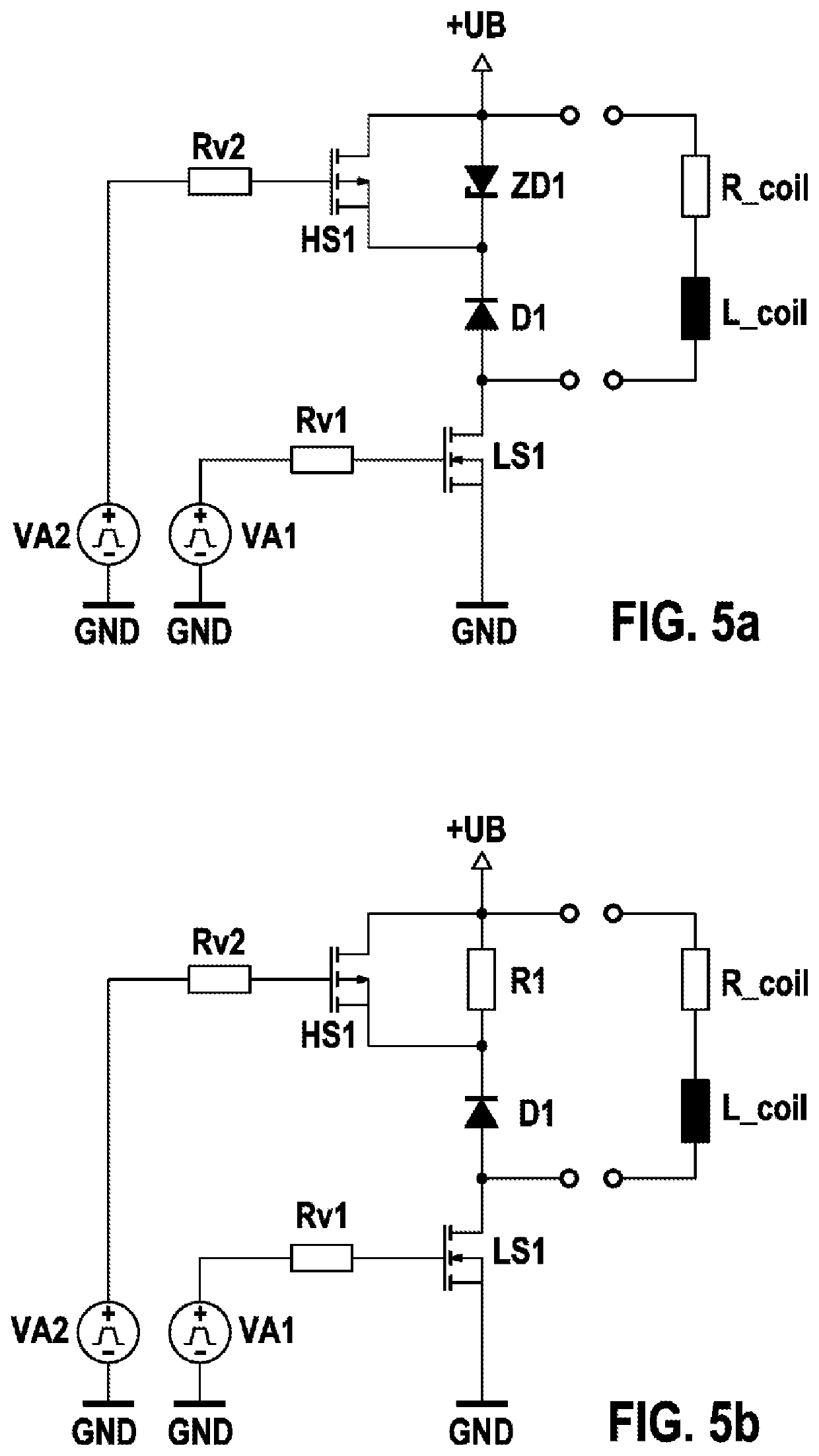 Method for operating a piston pump, control device of a piston pump, and piston pump