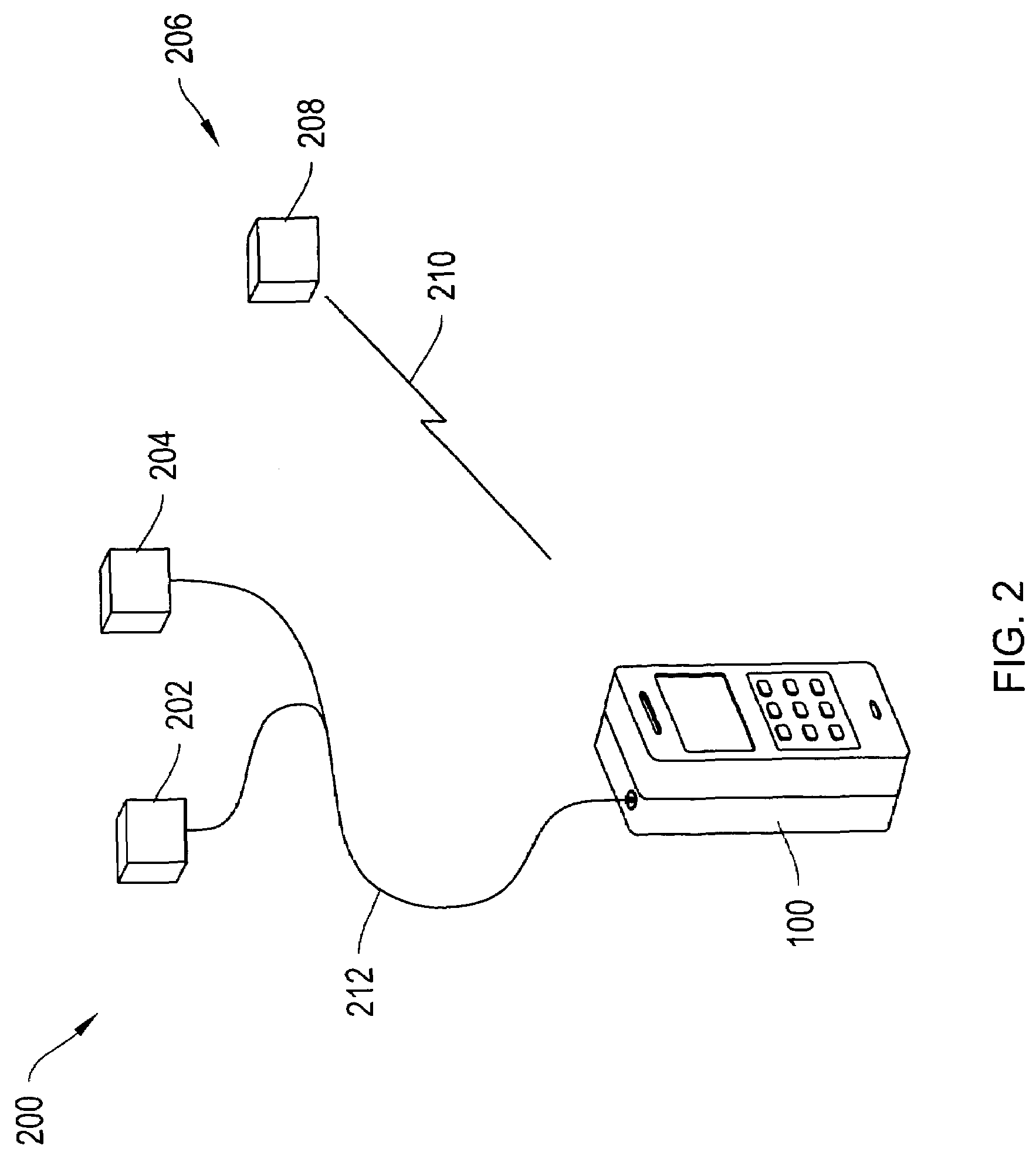 Acoustic assembly for personal media device