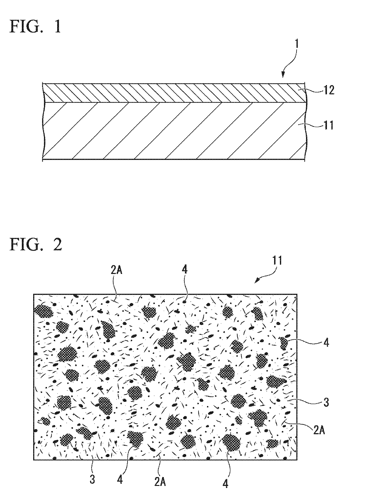Aluminum alloy substrate for magnetic recording medium and method for manufacturing the same, substrate for magnetic recording medium, magnetic recording medium, and hard disc drive