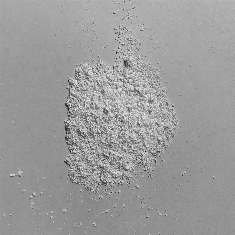 Method for separating and purifying ultra-high molecular weight poly-gamma-glutamic acid from high-viscosity fermentation liquor