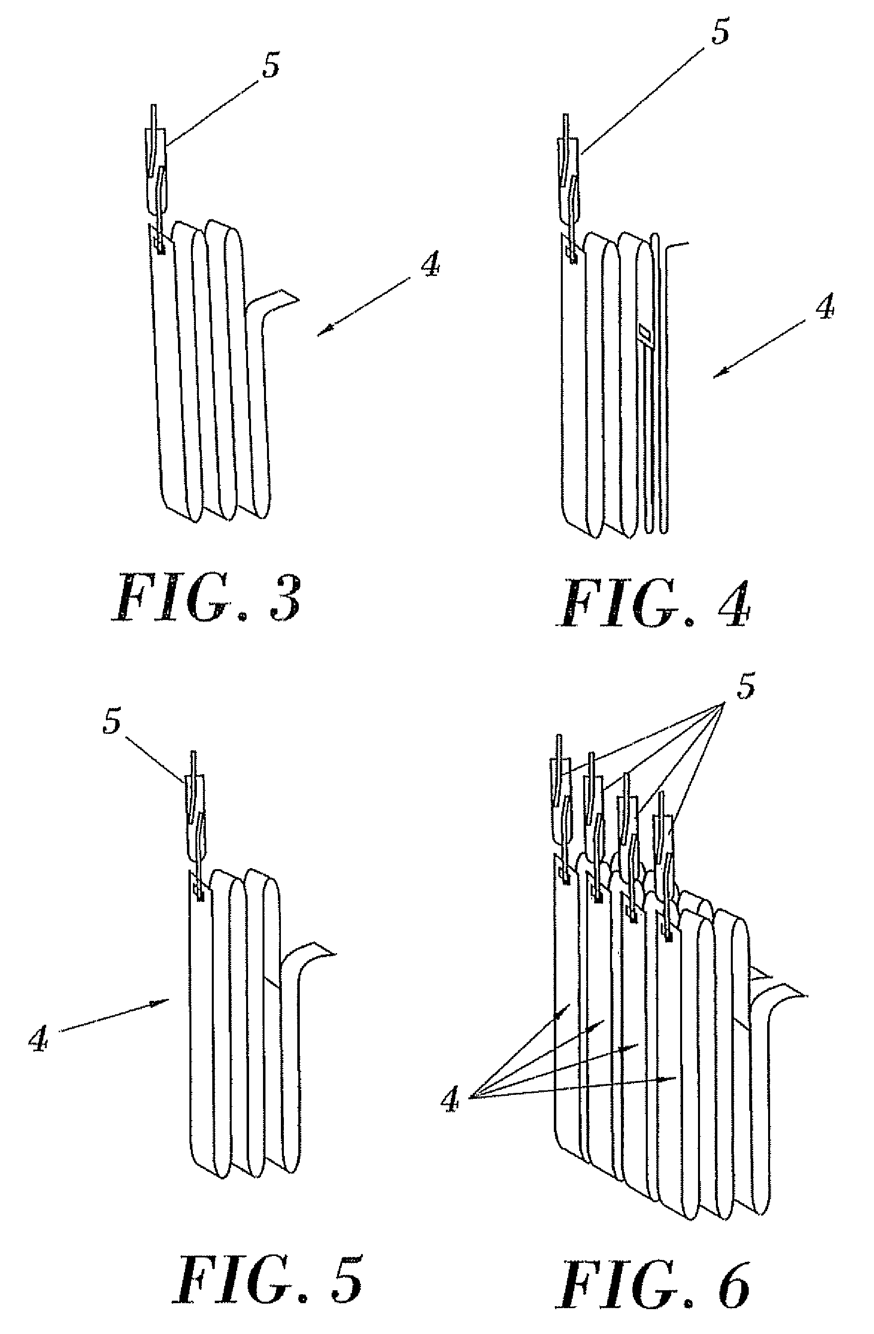 Heater Module for the Admission Gases of an Automobile Engine with an Overheating Protection and/or Closed-Loop Regulation