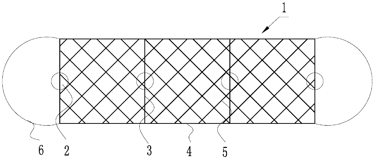 Water hyacinth salvage device and method